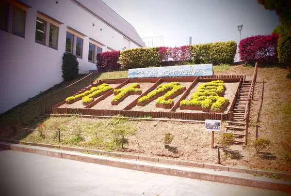 西海パールシーリゾートの写真・動画_image_284800