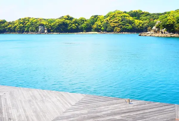 西海パールシーリゾートの写真・動画_image_284801