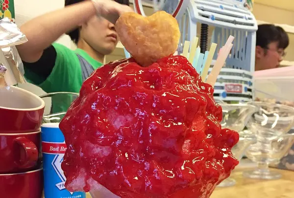 ひみつ堂の写真・動画_image_284965