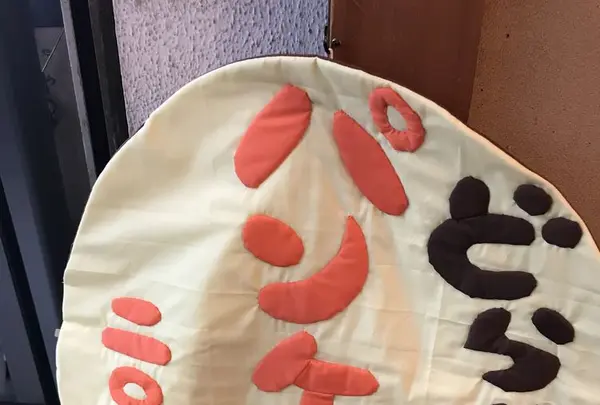 千成もなか本舗 巣鴨店の写真・動画_image_284987