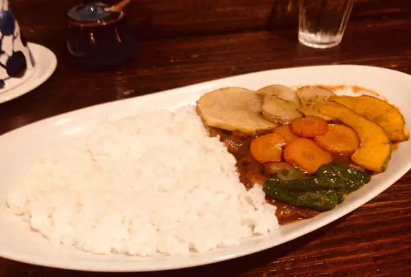 珈琲専門店 香咲（かさ）の写真・動画_image_284994