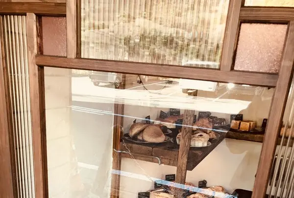 ふくパンの写真・動画_image_285026