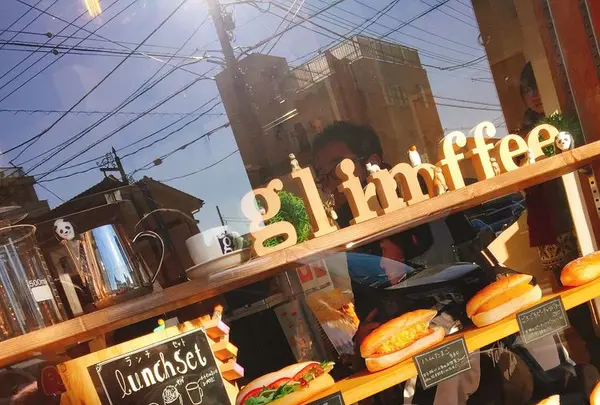glincoffeeの写真・動画_image_285075
