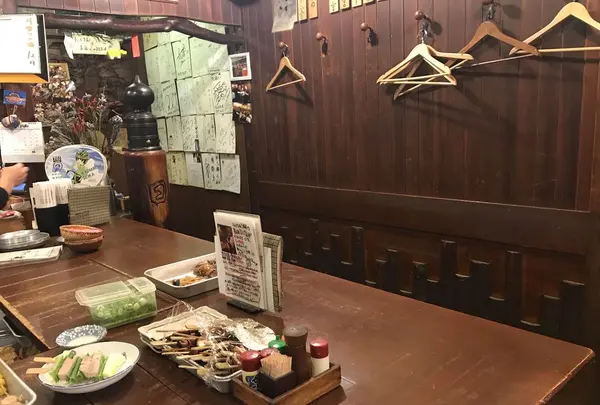 たこ梅本店の写真・動画_image_285282