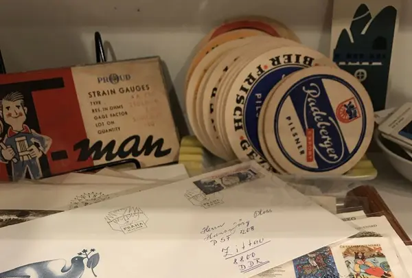 チェドックザッカストア浅草 CEDOKzakkastoreの写真・動画_image_285340