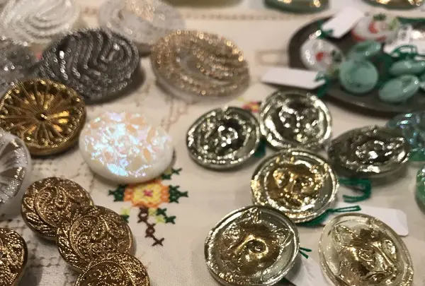 チェドックザッカストア浅草 CEDOKzakkastoreの写真・動画_image_285344