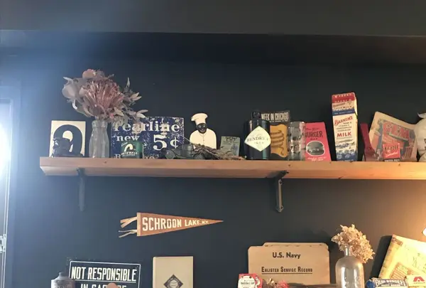 マクレーン （McLean）の写真・動画_image_285368