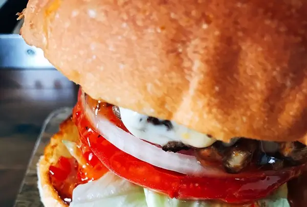 マクレーン （McLean）の写真・動画_image_285370