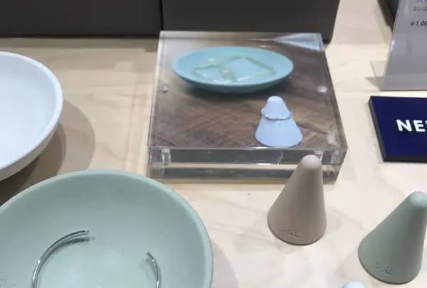 KONCENT 駒形本店の写真・動画_image_285373