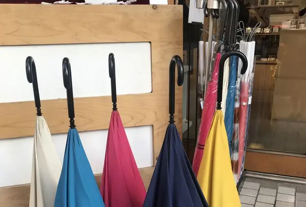 KONCENT 駒形本店の写真・動画_image_285374