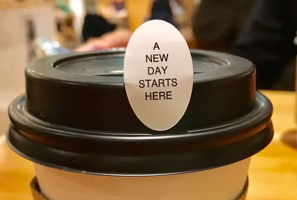 ビー ア グッド ネイバー コーヒー キオスク 六本木（BE A GOOD NEIGHBOR COFFEE KIOSK ROPPONGI）の写真・動画_image_285462