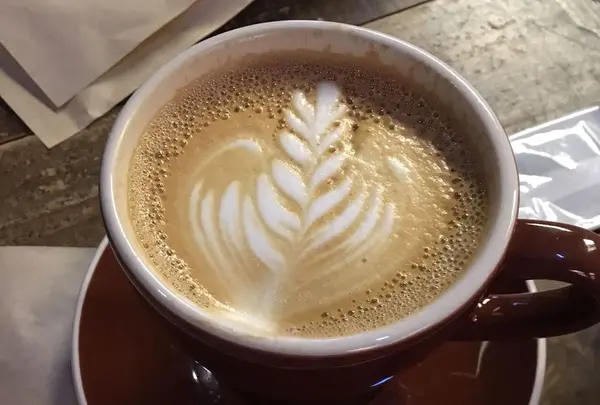 ザ・ロースタリー （THE ROASTERY）の写真・動画_image_285476