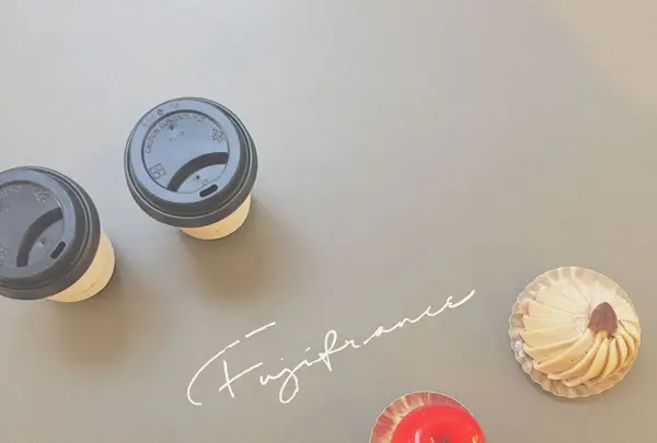 fujifranceの写真・動画_image_285567