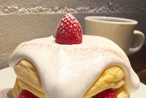 FLIPPER'S 吉祥寺店（フリッパーズ）の写真・動画_image_285659