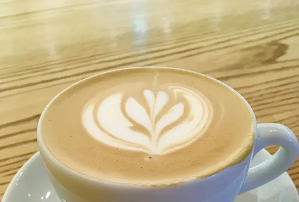 虎ノ門コーヒー（TORANOMON KOFFEE）の写真・動画_image_285733