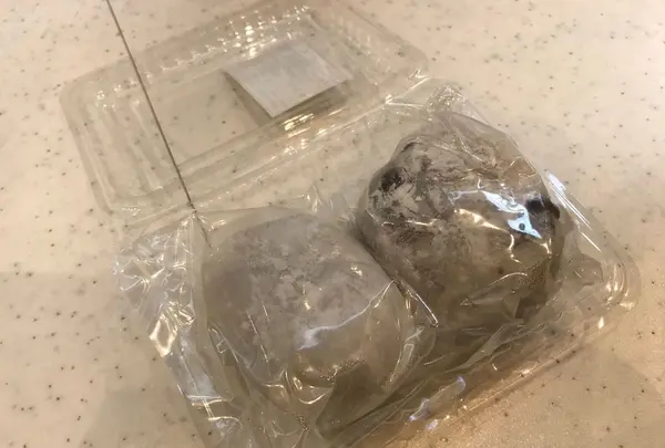 千成もなか本舗 巣鴨店の写真・動画_image_285735