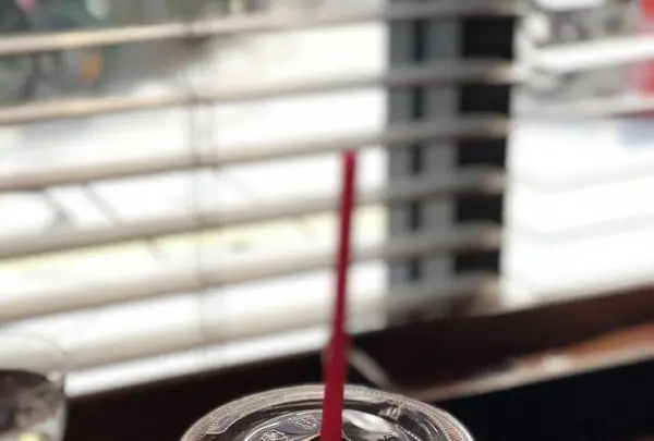 ホワイトバード コーヒースタンド(Whitebird coffee stand)の写真・動画_image_285759