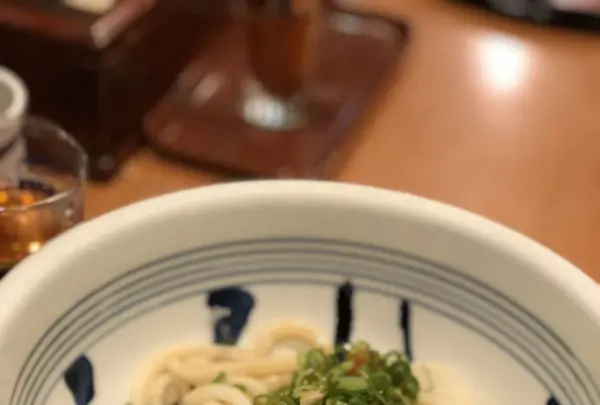 梅田はがくれ本店の写真・動画_image_285762