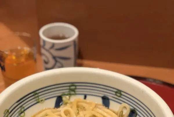 梅田はがくれ本店の写真・動画_image_285763