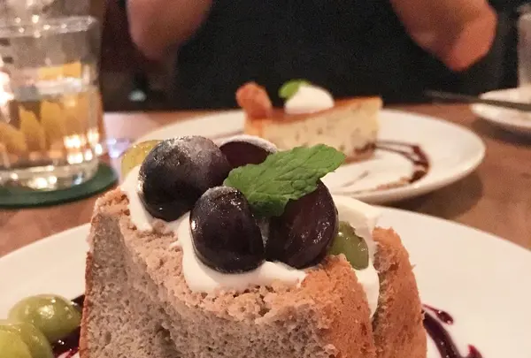 コトカフェ（coto cafe）の写真・動画_image_285790