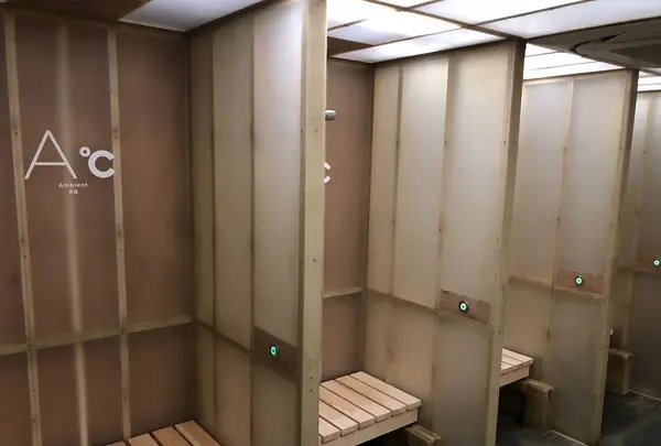 ドシー恵比寿の写真・動画_image_285911