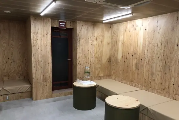 ドシー恵比寿の写真・動画_image_285913