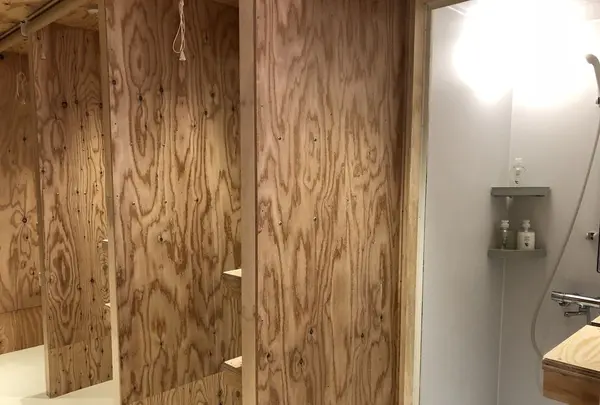 ドシー恵比寿の写真・動画_image_285914