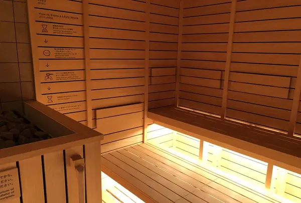 ドシー恵比寿の写真・動画_image_285916