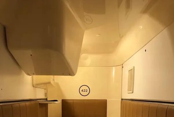 ドシー恵比寿の写真・動画_image_285917