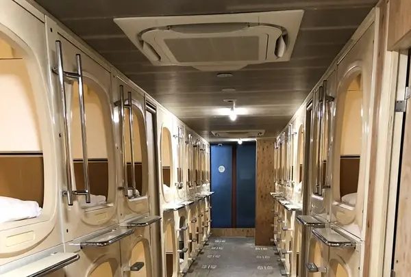 ドシー恵比寿の写真・動画_image_285918