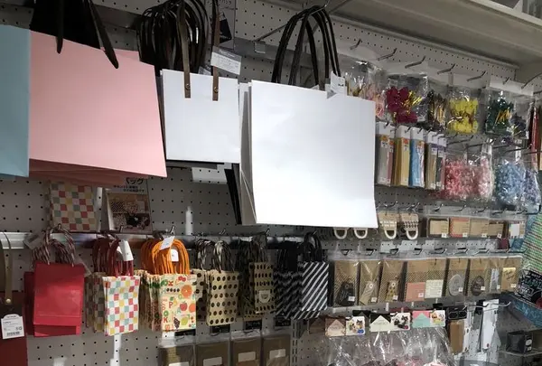 【移転】WRAPPLE 渋谷店の写真・動画_image_285926
