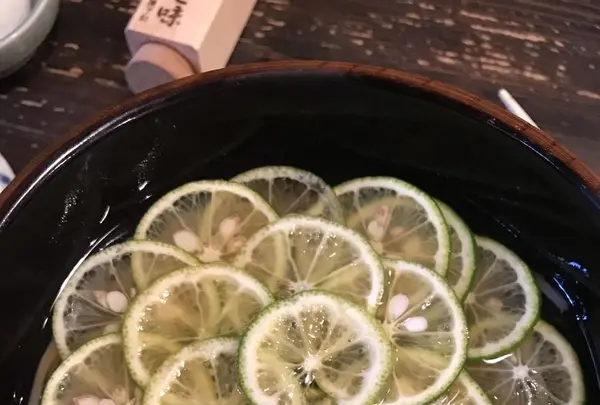 蕎麦人 秋（旧：北浜 土山人）の写真・動画_image_286069