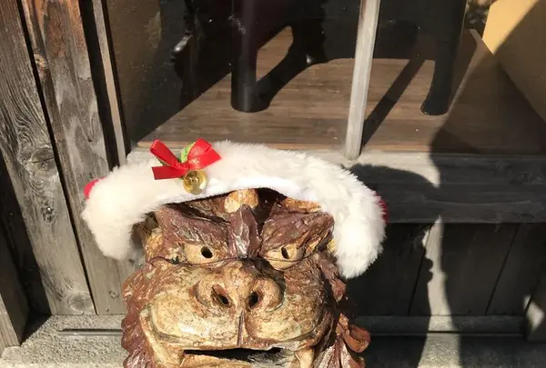 蕎麦人 秋（旧：北浜 土山人）の写真・動画_image_286072