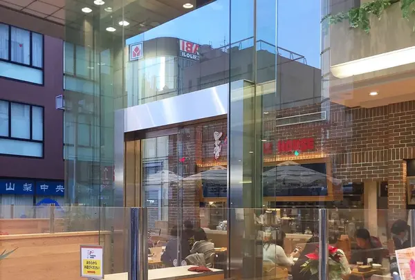 オリジナルパンケーキハウス 吉祥寺店 （The Original PANCAKE HOUSE）の写真・動画_image_286186