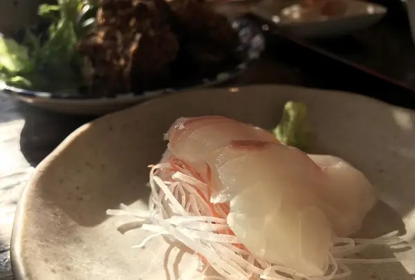 ガラリ（GALALI）の写真・動画_image_286189