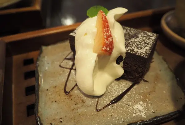 陶芸教室ゆう工房 福岡天神教室&Cafeゆうの写真・動画_image_286230