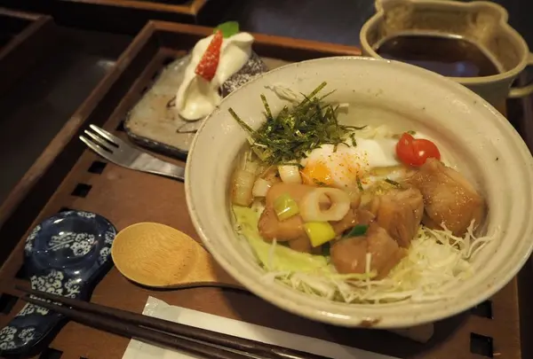 陶芸教室ゆう工房 福岡天神教室&Cafeゆうの写真・動画_image_286231