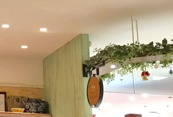 アクイーユ 横浜店の写真・動画_image_286272