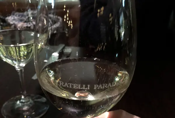 FRATELLI PARADISO （フラテリパラディソ）の写真・動画_image_286417