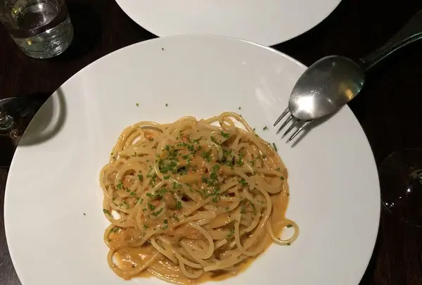 FRATELLI PARADISO （フラテリパラディソ）の写真・動画_image_286418