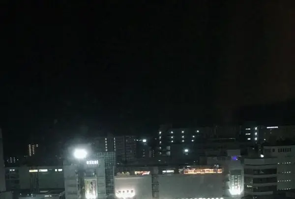 水戸京成ホテルの写真・動画_image_286711