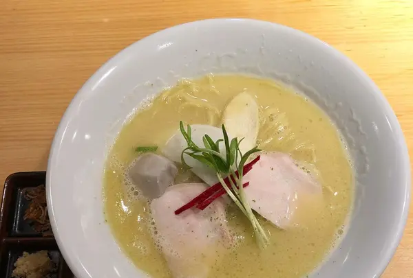 銀座 篝の写真・動画_image_286969