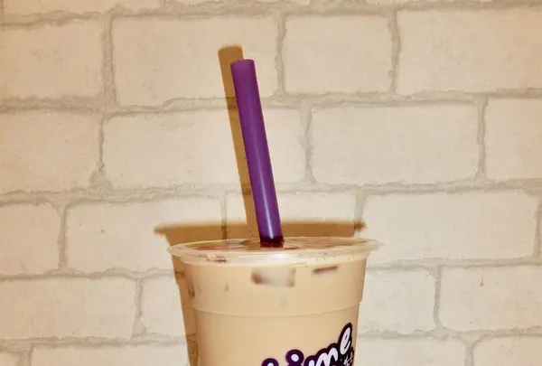 チャタイム 新大久保店 （Chatime） の写真・動画_image_286993