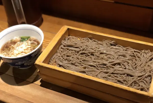 まにん 恵比寿店（MANIN）の写真・動画_image_287014