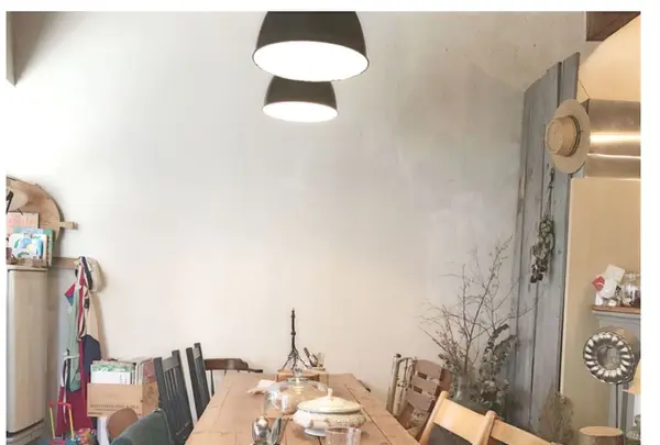 branch（ブランチ）の写真・動画_image_287044