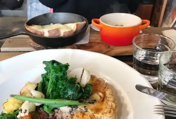 branch（ブランチ）の写真・動画_image_287046