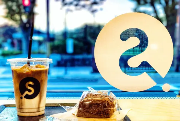 dot.S （ドットエス） の写真・動画_image_287141