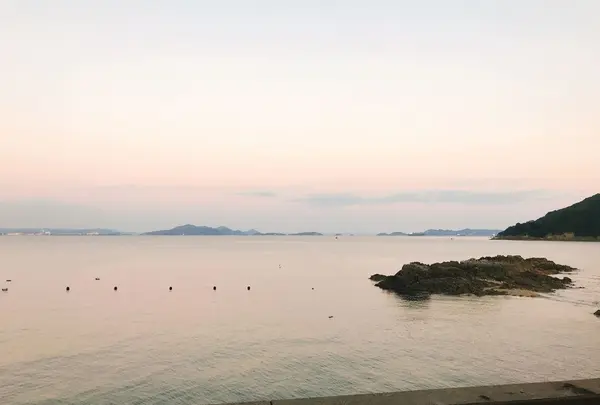 ホテル鴎風亭の写真・動画_image_287143