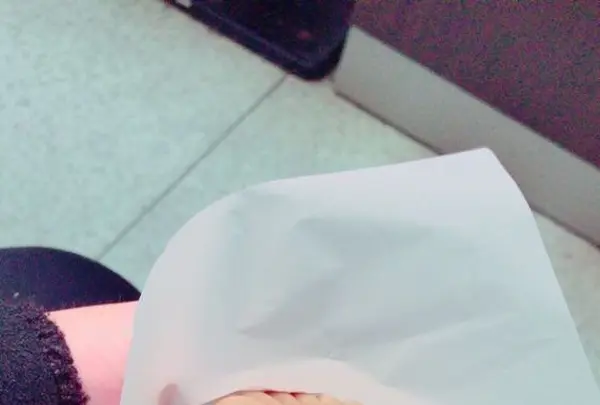 とげぬき福寿庵の写真・動画_image_287150