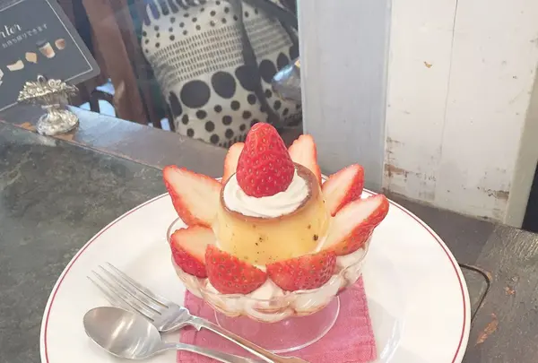 Lisetteの写真・動画_image_287153